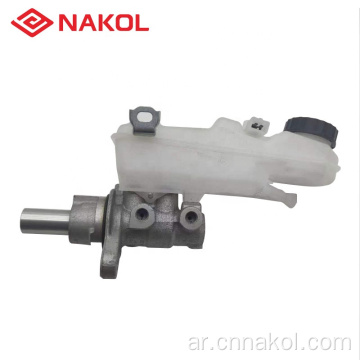 لصالح Totota Brake Matser Cylinder OEM 47201-09500 47201-09510 مضخة الفرامل